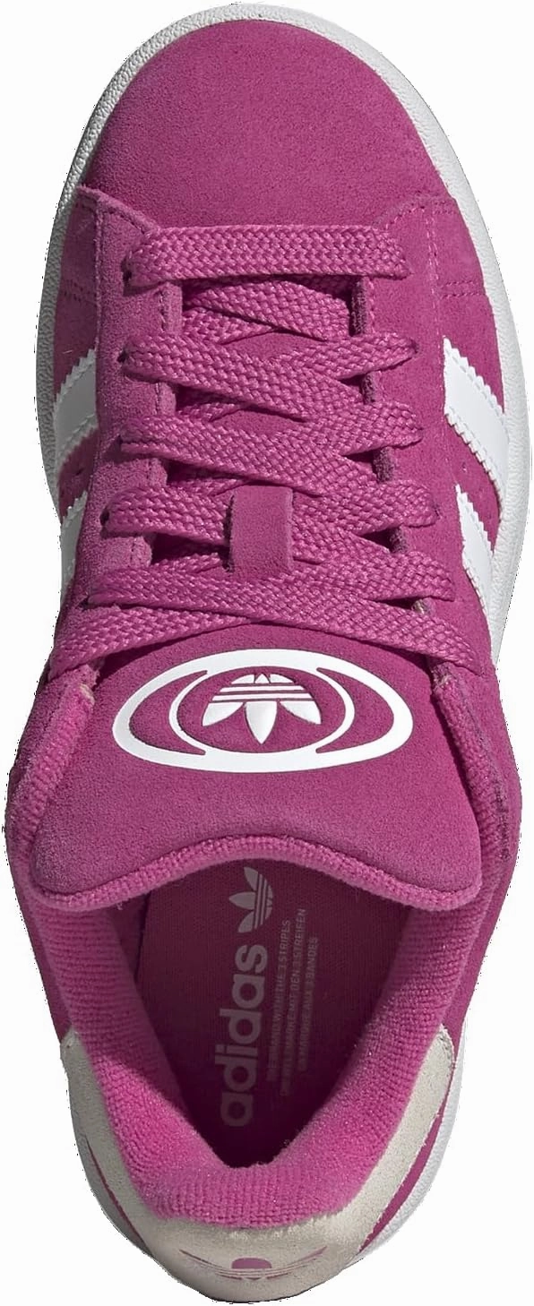 adidas Campus 00s Mens Sneaker