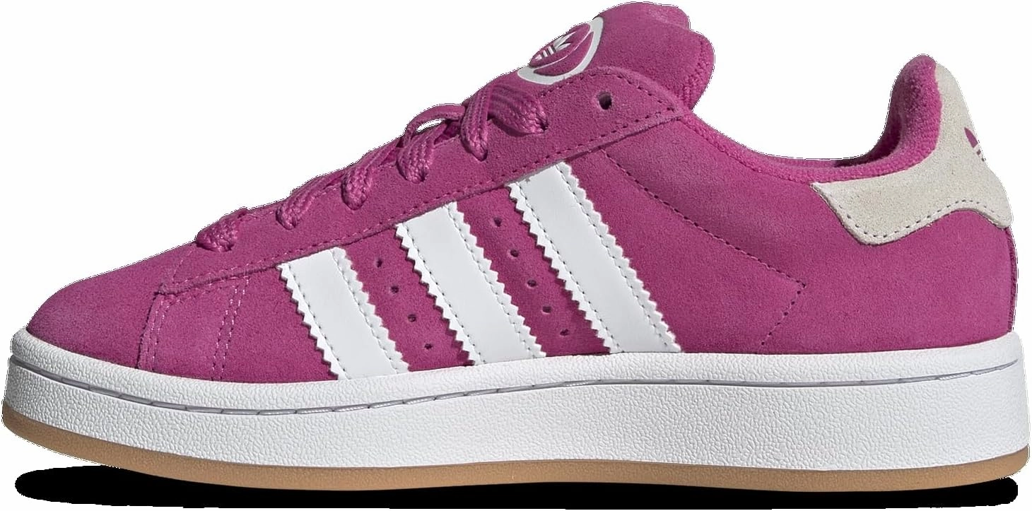adidas Campus 00s Mens Sneaker