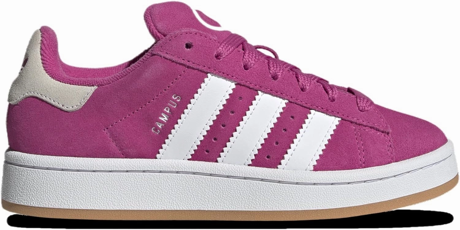 adidas Campus 00s Mens Sneaker