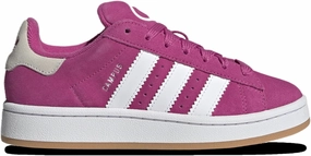 adidas Campus 00s Mens Sneaker