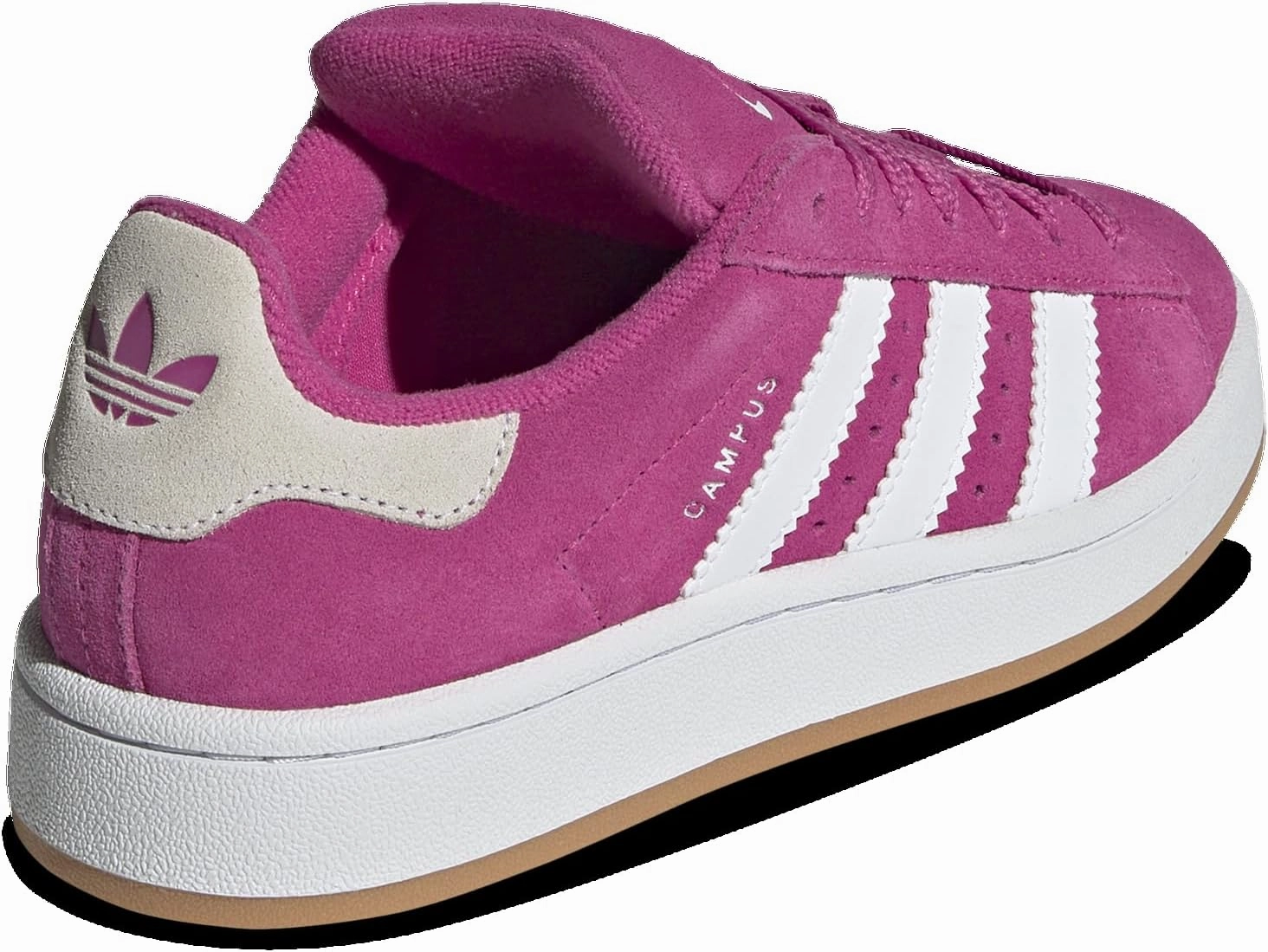 adidas Campus 00s Mens Sneaker