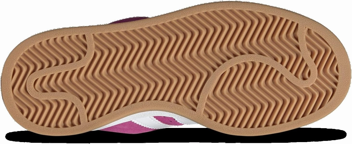 adidas Campus 00s Mens Sneaker