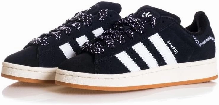 adidas Campus 00s Women Sneakers
