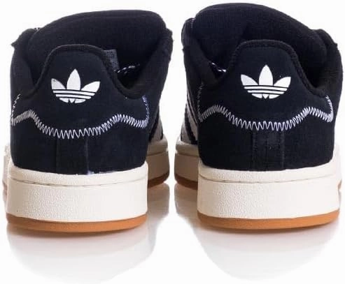 adidas Campus 00s Women Sneakers