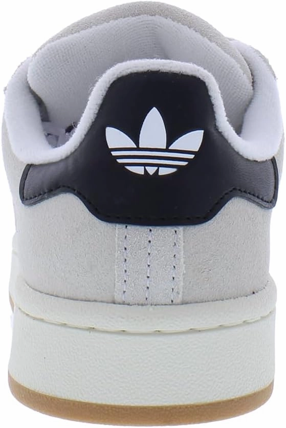adidas Campus 00s Women Sneakers