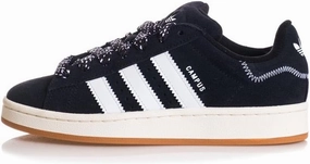 adidas Campus 00s Women Sneakers