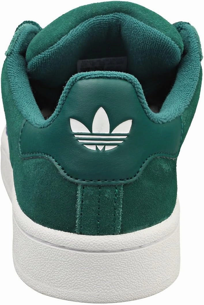 adidas Campus 00s Women Sneakers