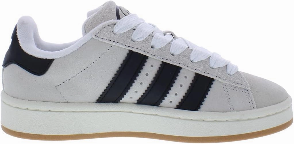 adidas Campus 00s Women Sneakers