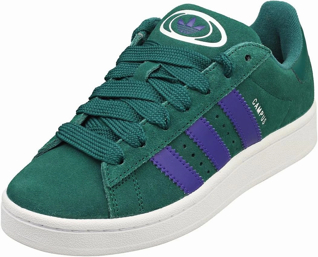 adidas Campus 00s Women Sneakers
