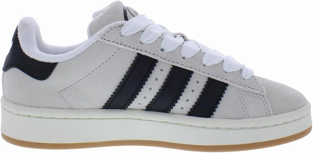 adidas Campus 00s Women Sneakers