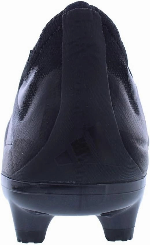 Adidas Copa Pure  Firm Ground Unisex Shoes