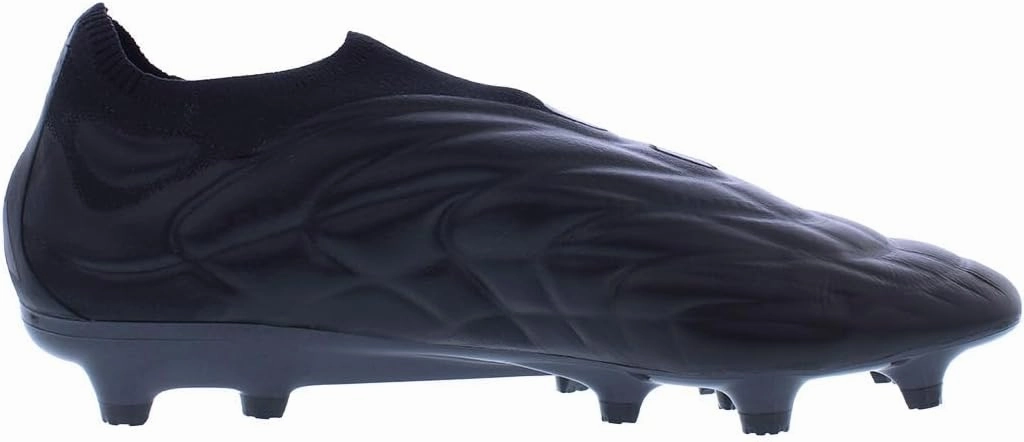 Adidas Copa Pure  Firm Ground Unisex Shoes