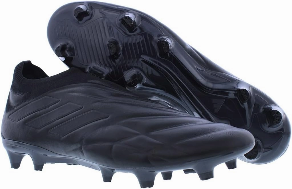 Adidas Copa Pure  Firm Ground Unisex Shoes