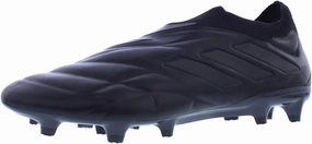 Adidas Copa Pure  Firm Ground Unisex Shoes