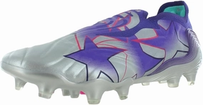 Adidas Copa Sense  Firm Ground Unisex Shoes