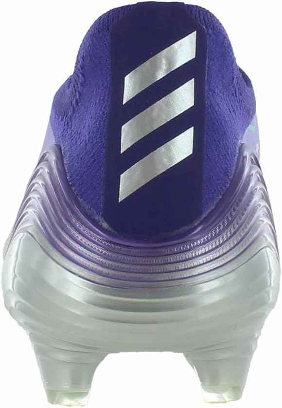 Adidas Copa Sense  Firm Ground Unisex Shoes