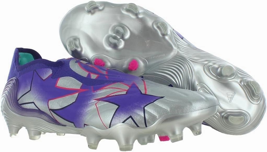 Adidas Copa Sense  Firm Ground Unisex Shoes