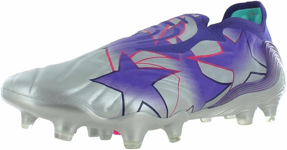 Adidas Copa Sense  Firm Ground Unisex Shoes