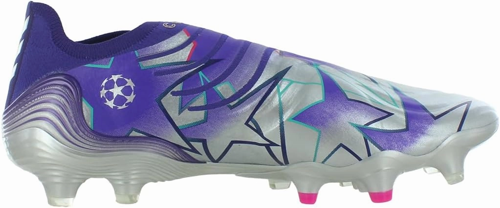 Adidas Copa Sense  Firm Ground Unisex Shoes