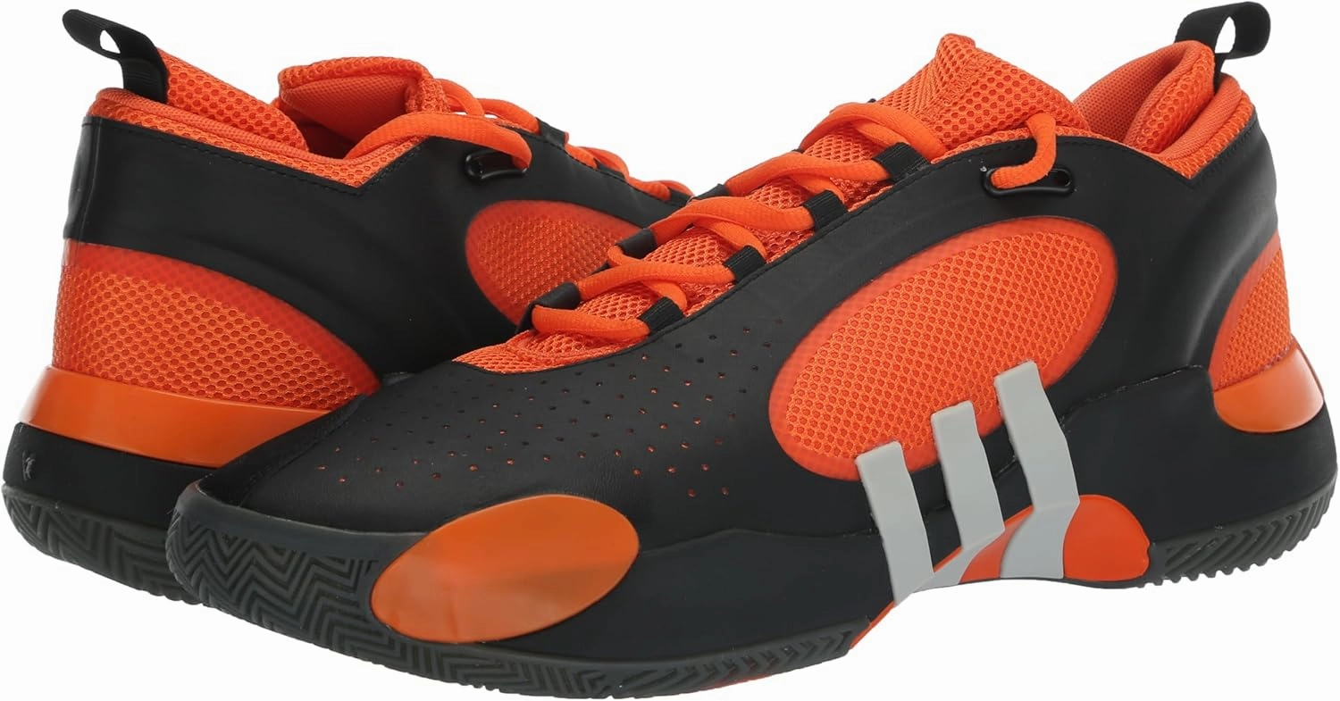 Adidas D.O.N. Issue 5 Shoes