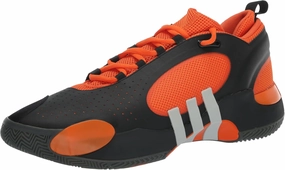 Adidas D.O.N. Issue 5 Shoes