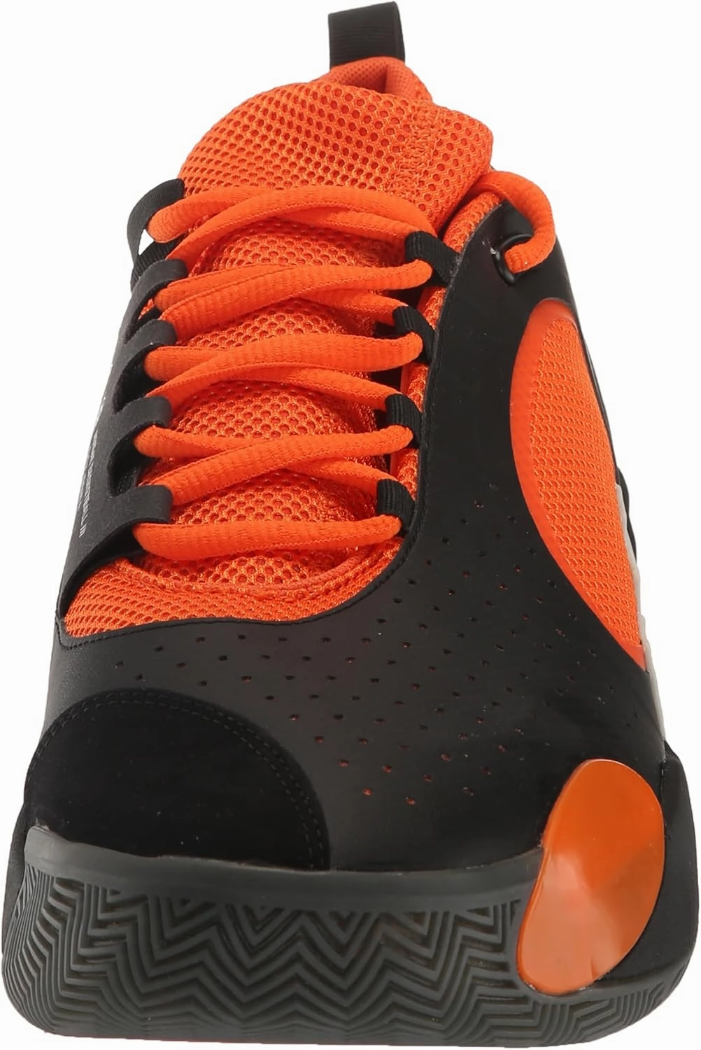 Adidas D.O.N. Issue 5 Shoes
