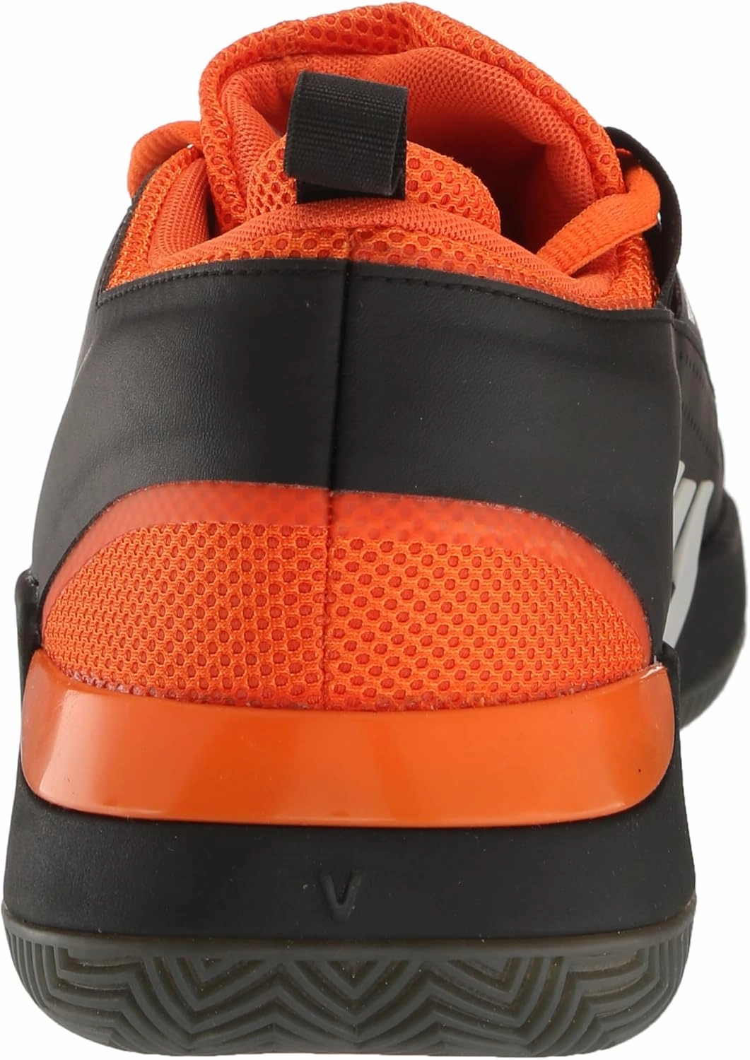 Adidas D.O.N. Issue 5 Shoes