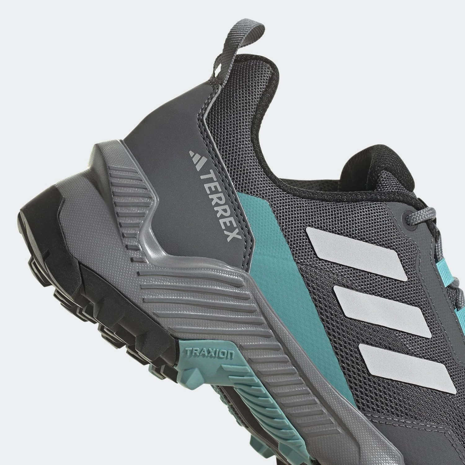 adidas Eastrail 2.0 Women's Hiking, Shoes-Low (Not Football)