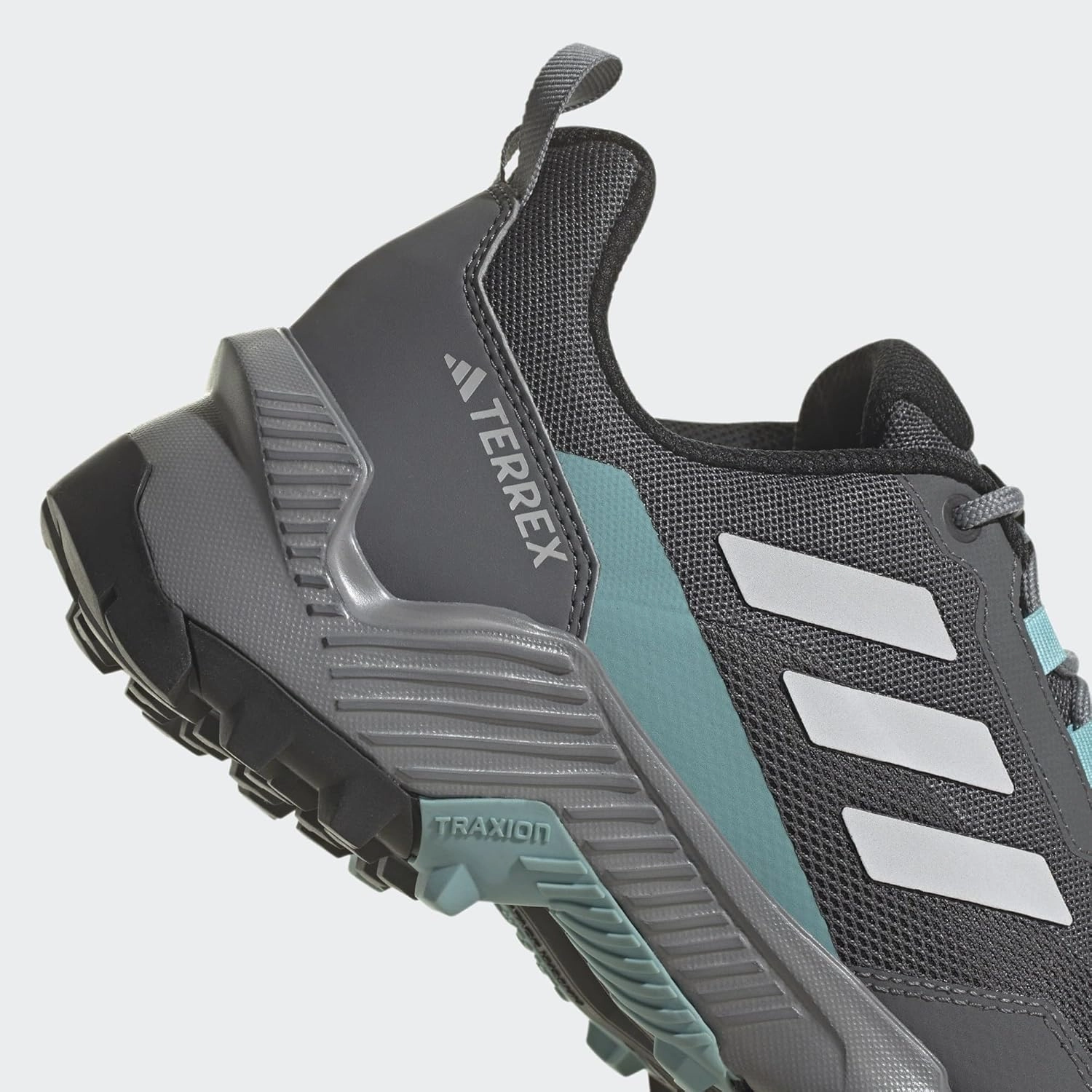 adidas Eastrail 2.0 Women's Hiking, Shoes-Low (Not Football)