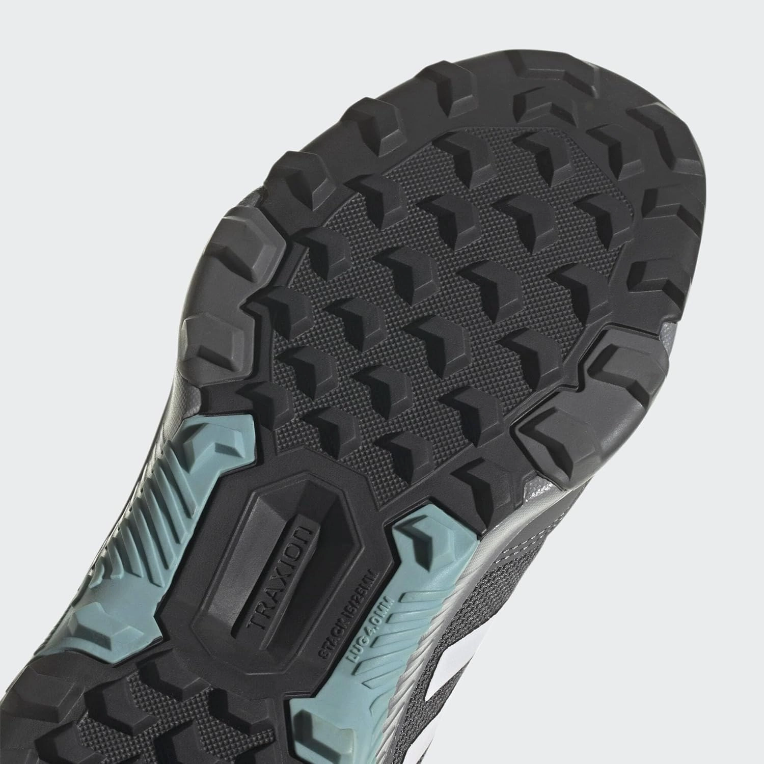 adidas Eastrail 2.0 Women's Hiking, Shoes-Low (Not Football)