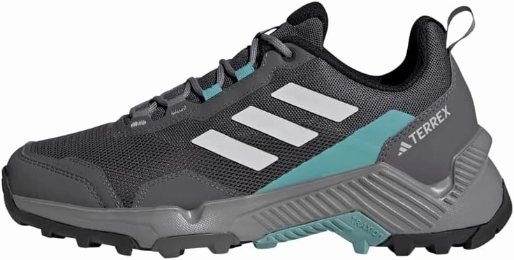 adidas Eastrail 2.0 Women's Hiking, Shoes-Low (Not Football)