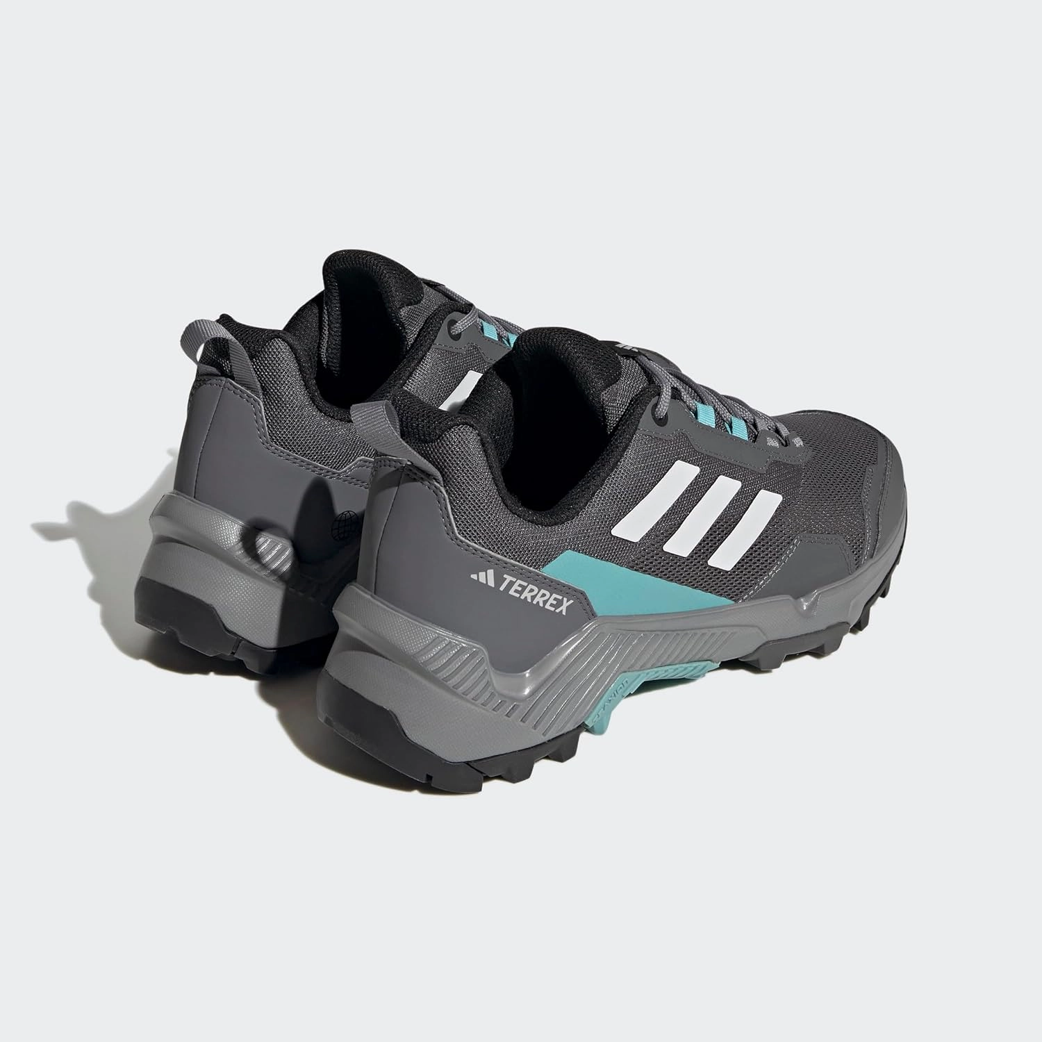 adidas Eastrail 2.0 Women's Hiking, Shoes-Low (Not Football)