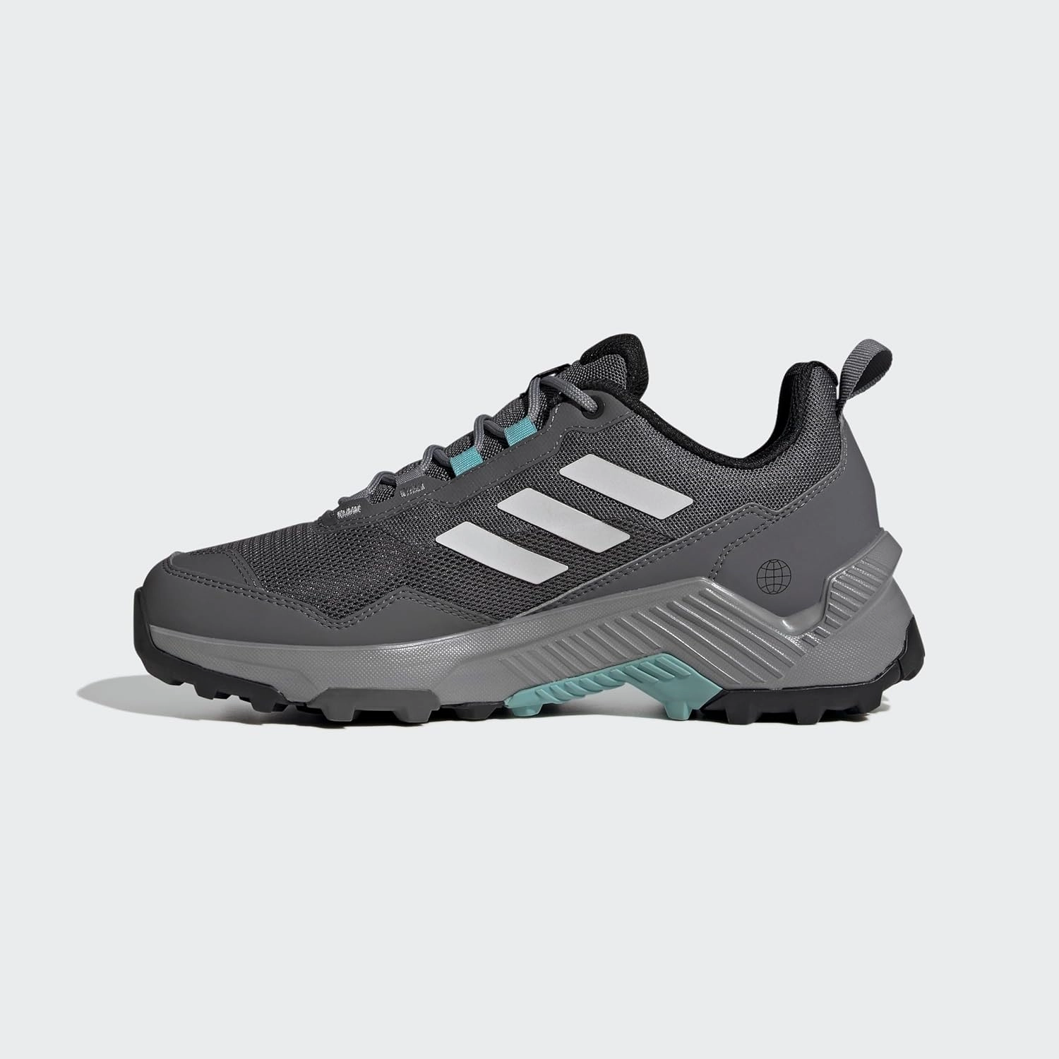 adidas Eastrail 2.0 Women's Hiking, Shoes-Low (Not Football)