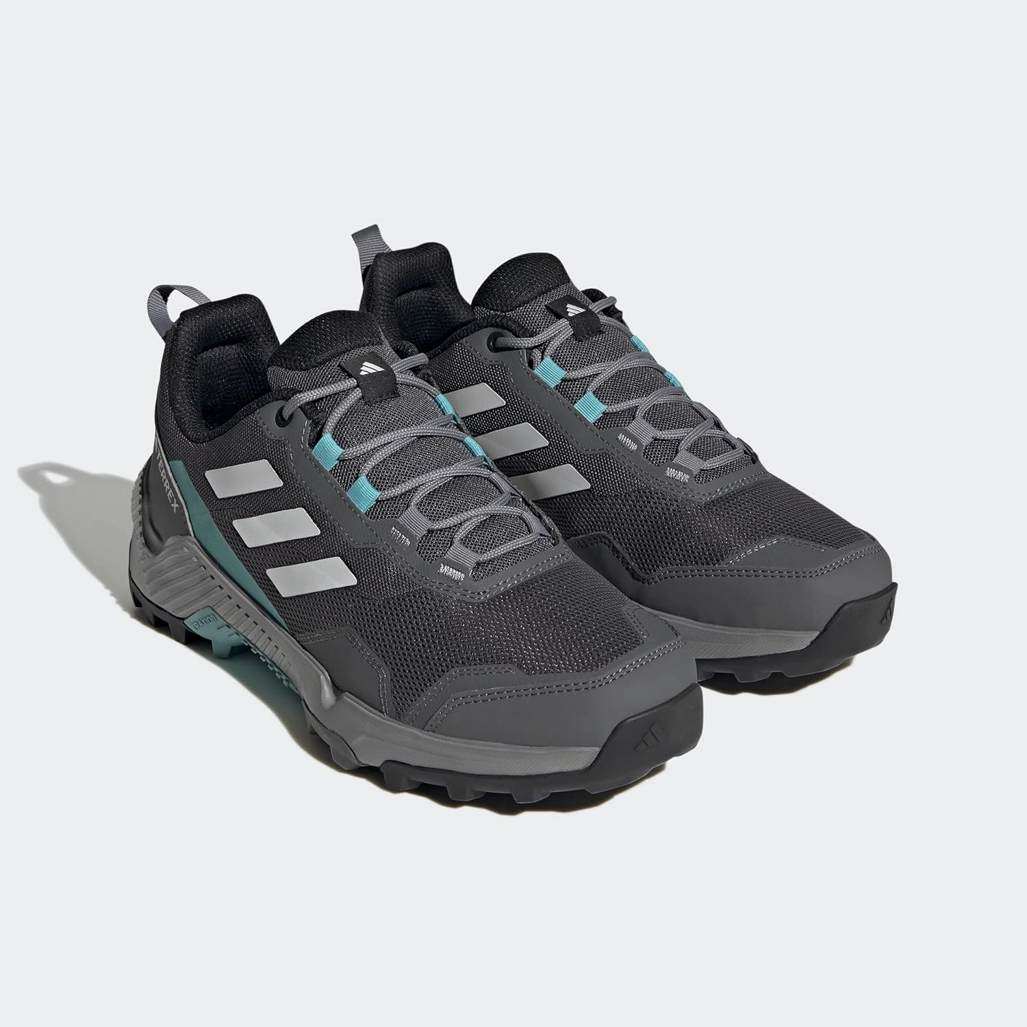 adidas Eastrail 2.0 Women's Hiking, Shoes-Low (Not Football)