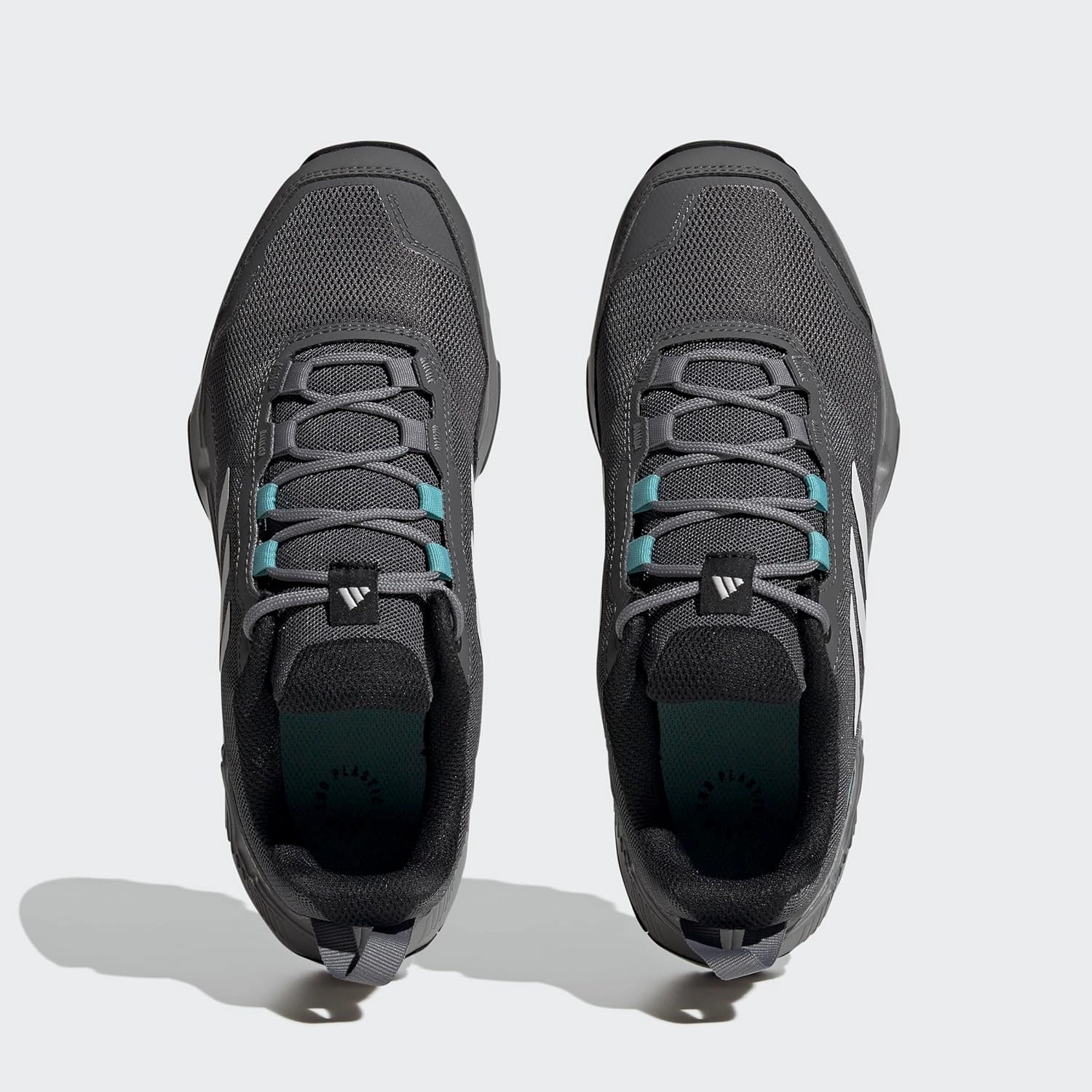 adidas Eastrail 2.0 Women's Hiking, Shoes-Low (Not Football)