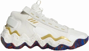 adidas Exhibit B Womens Shoes