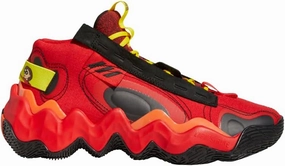 adidas Exhibit B Womens Shoes