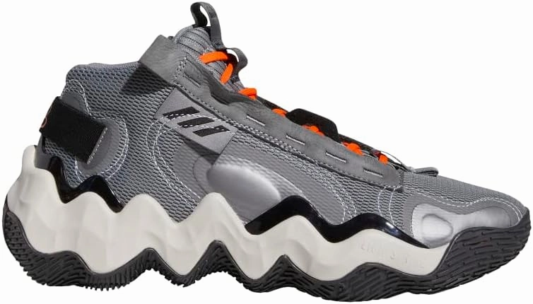 adidas Exhibit B Womens Shoes