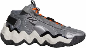 adidas Exhibit B Womens Shoes