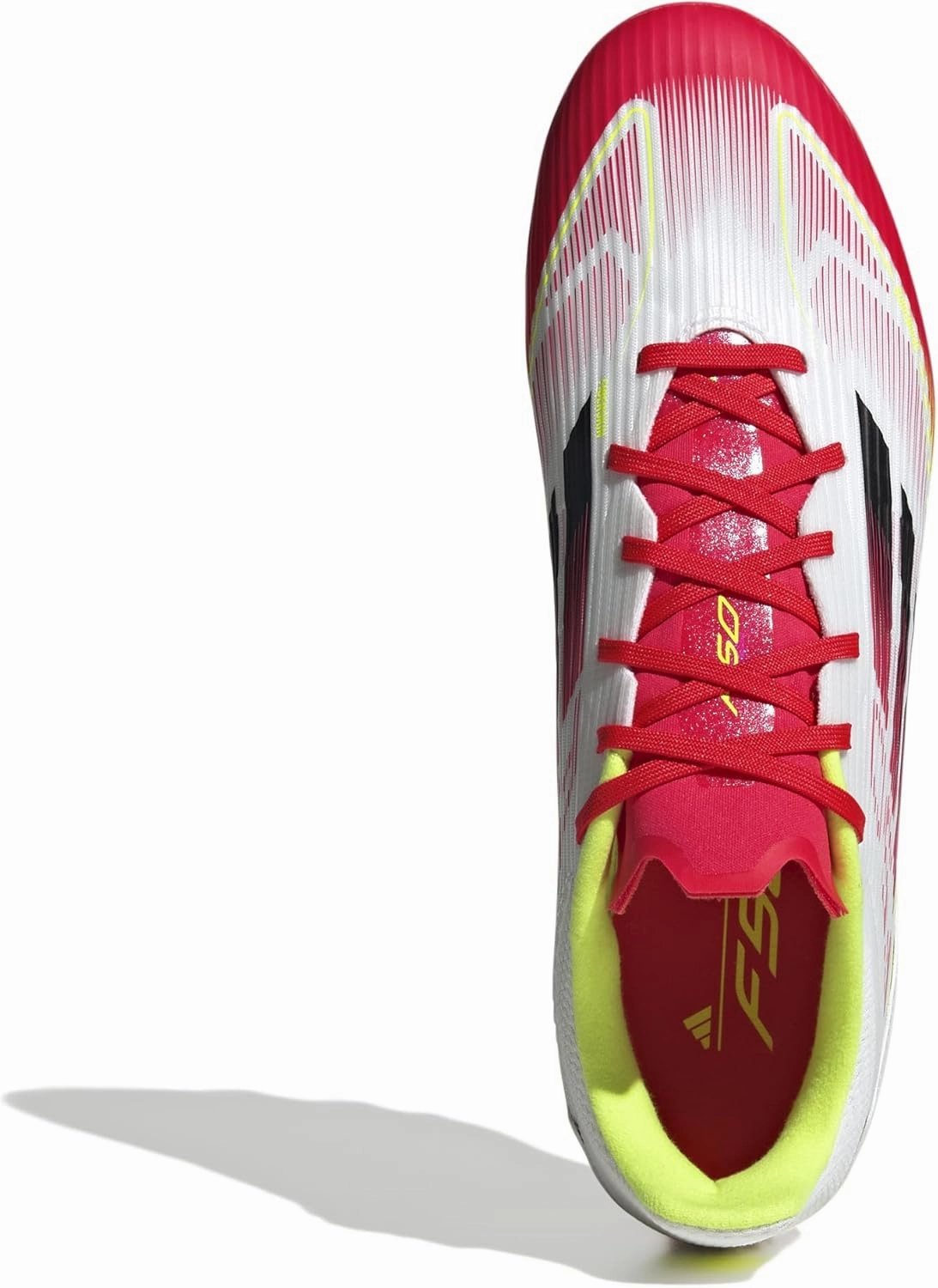 Adidas F50 LEAGUE HG/AG NJV50 Soccer Cleats
