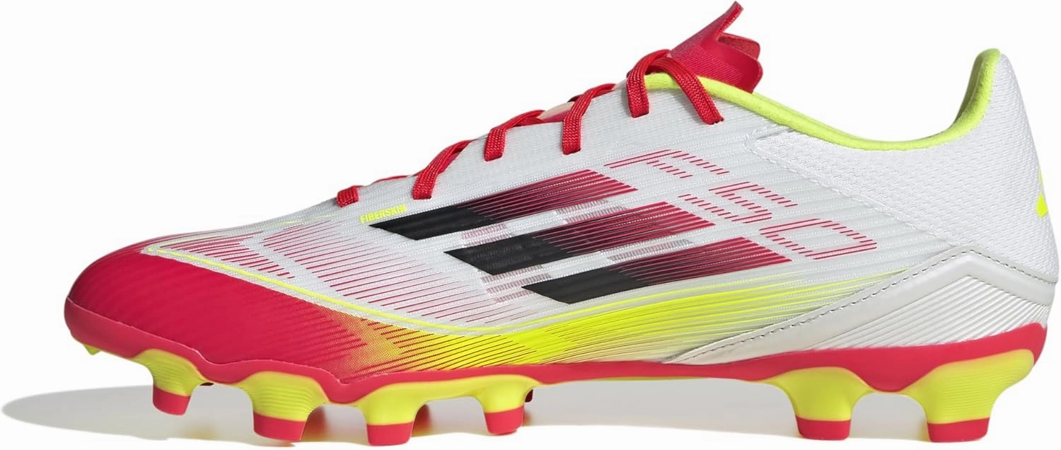 Adidas F50 LEAGUE HG/AG NJV50 Soccer Cleats