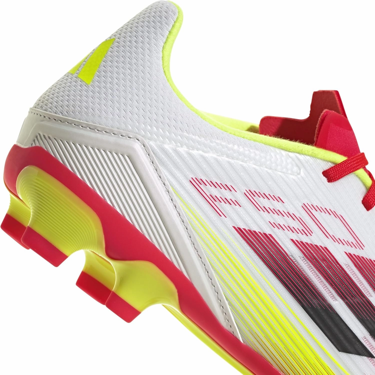 Adidas F50 LEAGUE HG/AG NJV50 Soccer Cleats