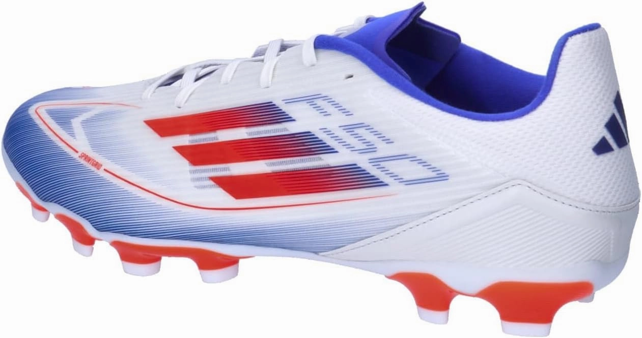 Adidas F50 LEAGUE HG/AG Soccer Cleats