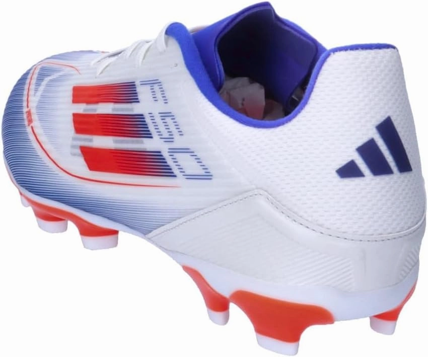 Adidas F50 LEAGUE HG/AG Soccer Cleats