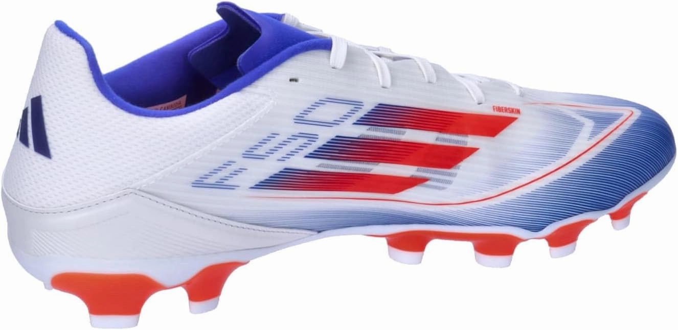 Adidas F50 LEAGUE HG/AG Soccer Cleats
