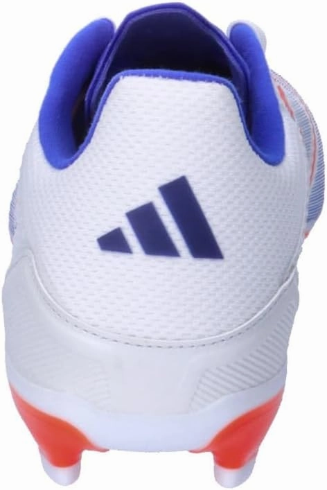 Adidas F50 LEAGUE HG/AG Soccer Cleats