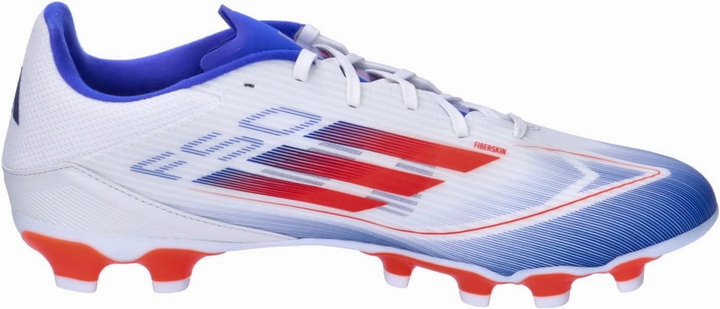 Adidas F50 LEAGUE HG/AG Soccer Cleats