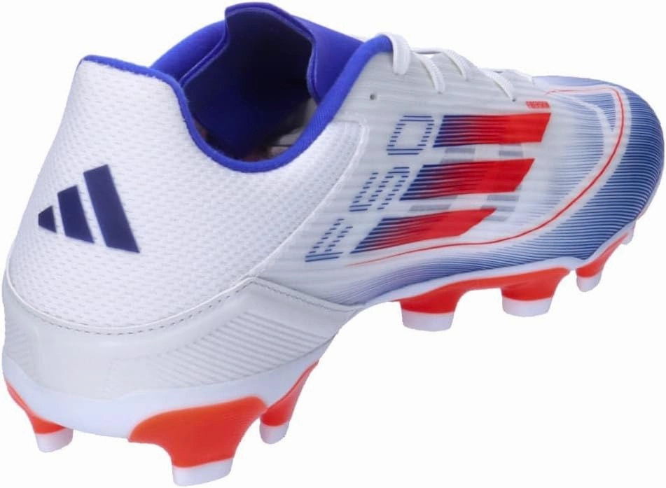 Adidas F50 LEAGUE HG/AG Soccer Cleats