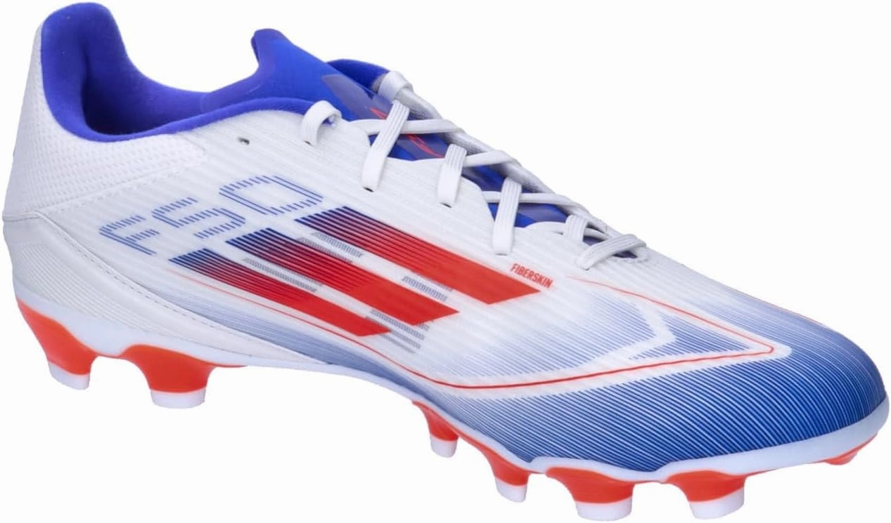 Adidas F50 LEAGUE HG/AG Soccer Cleats