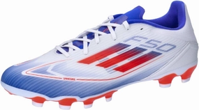 Adidas F50 LEAGUE HG/AG Soccer Cleats